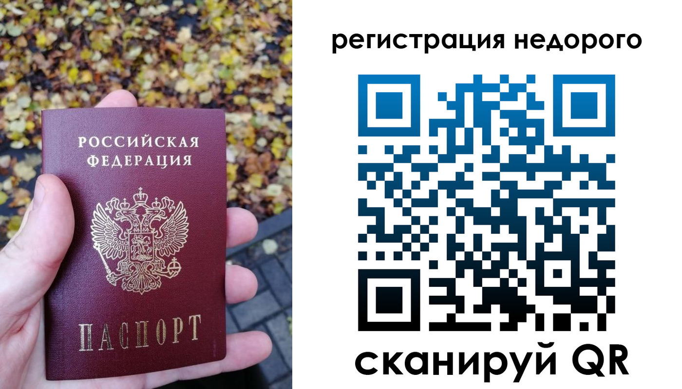 прописка для школы в Тавде